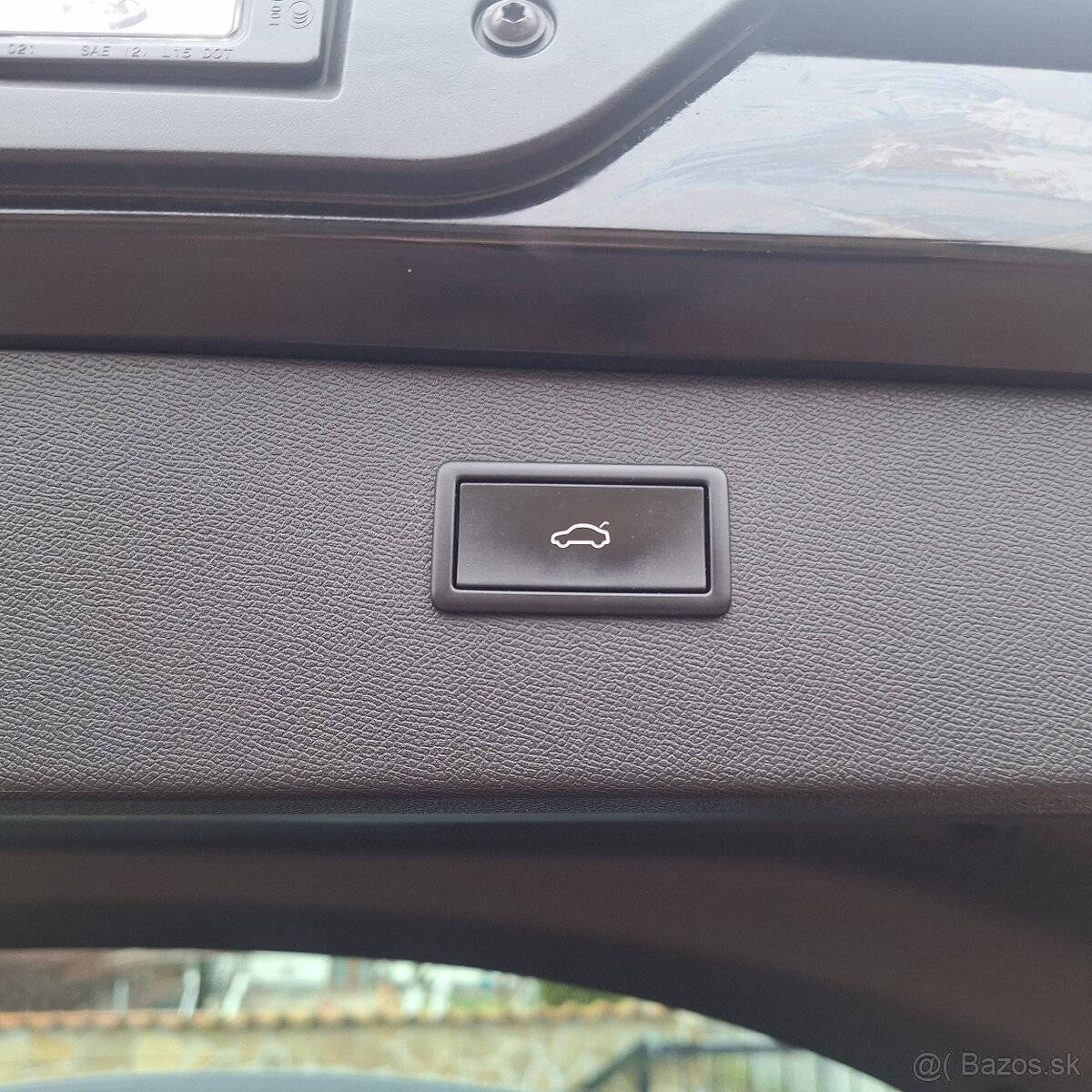 Cupra Formentor 1.4 TSI eHybrid 245k DSG Veloz - 11