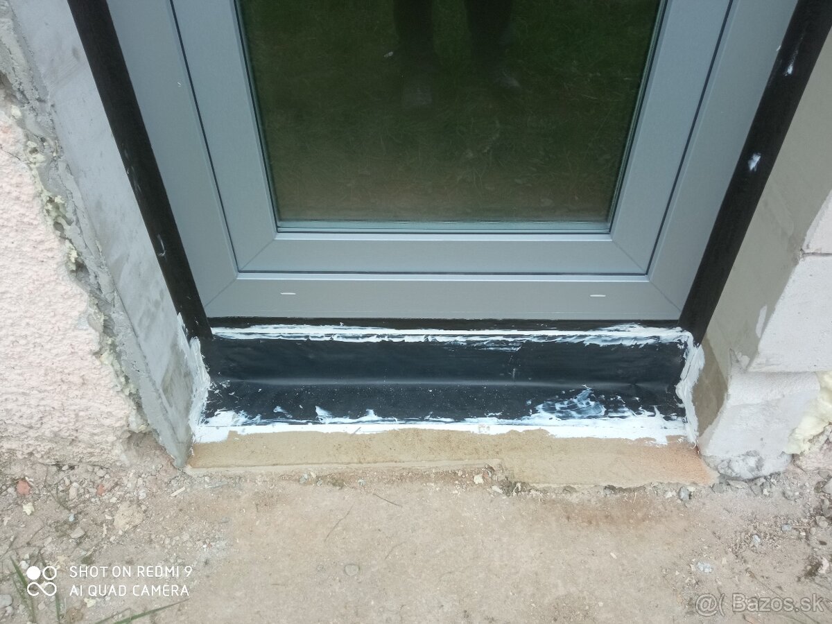 Stavebná činnosť - 11