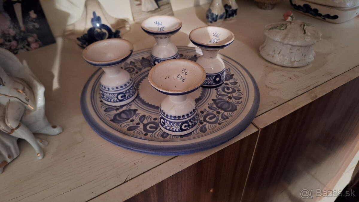 Modranska keramika - 11