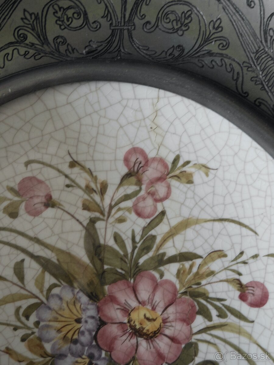 taniere na zavesenie.. - 11