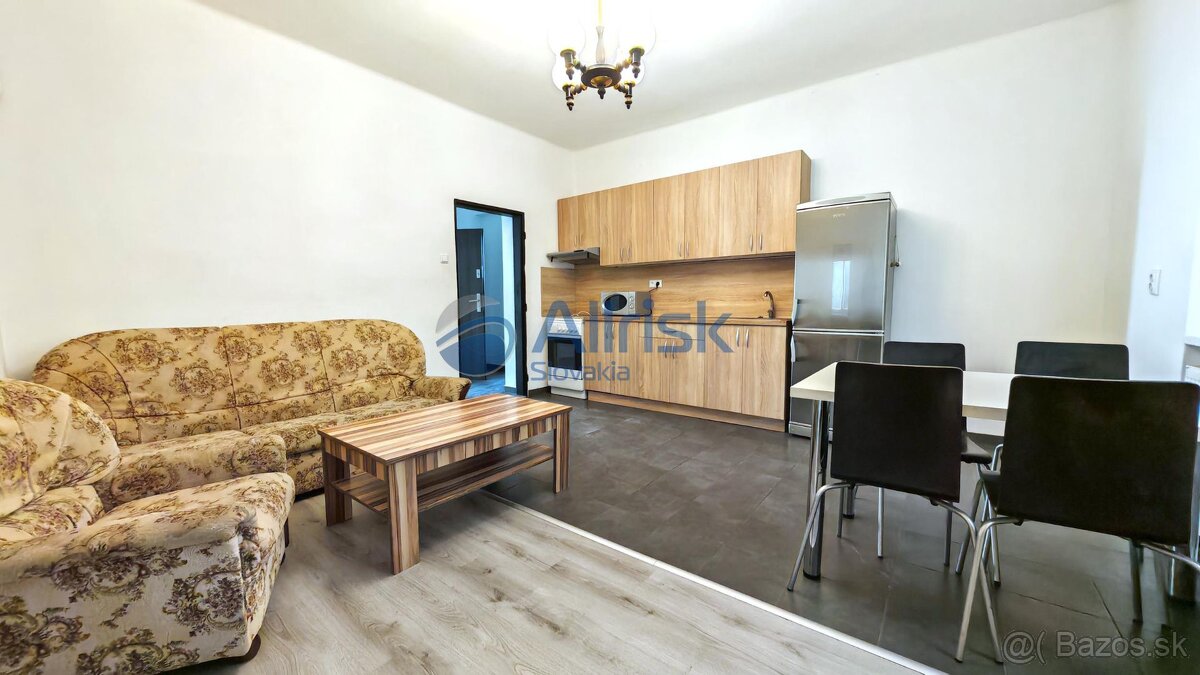 Predaj viacgeneračného domu vo Veľkej Mači – Kráľovstvo pre - 11