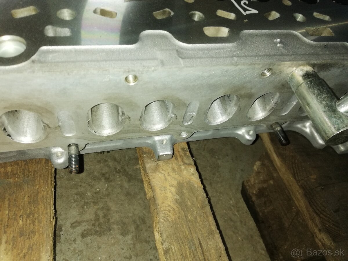 Lexus IS 220D po GO motora - 11