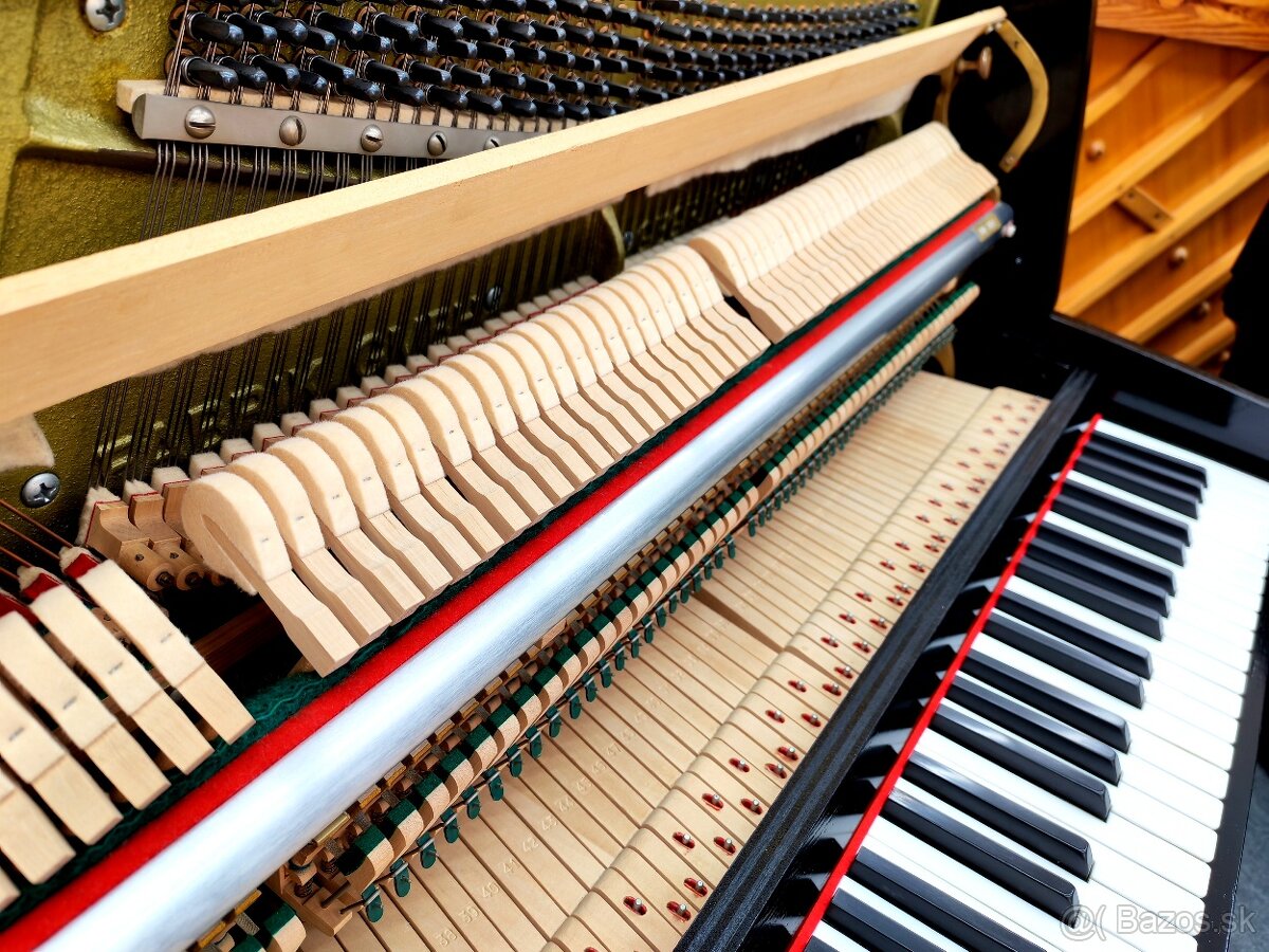 Najvyššia kvalita Renner dovoz celá SR - 11