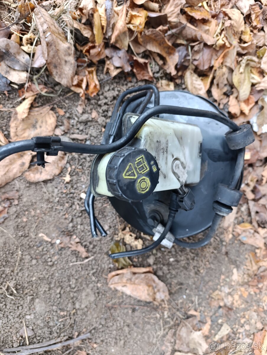 Ford FOCUS Mk2 1.8tdci 85kw Kkda, Qyba - 11