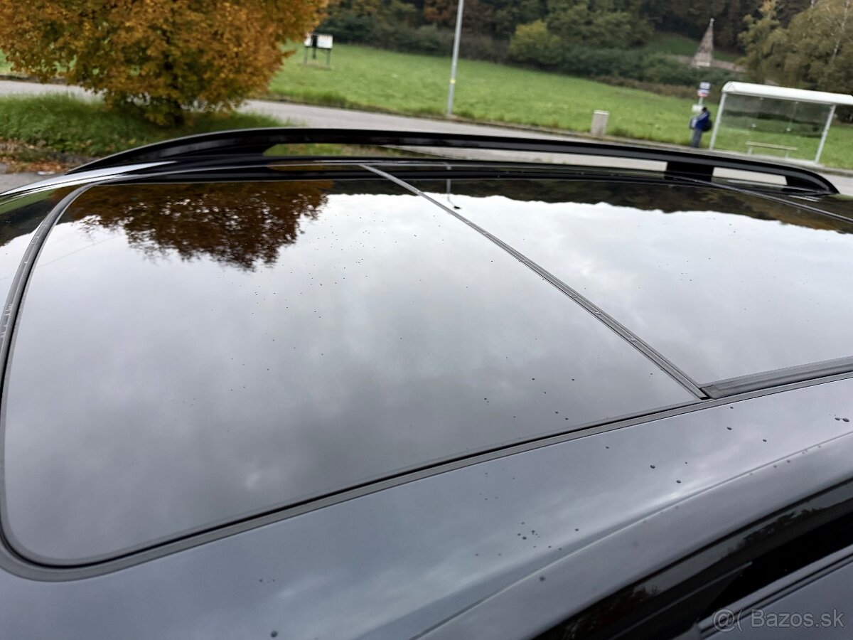 X7 M-Packet 40d - 11