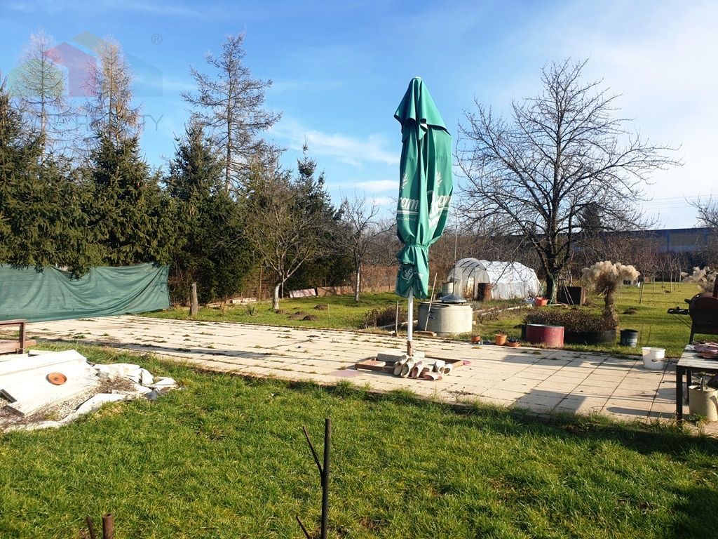 49 € / m2 Na predaj stavebný pozemok o výmere 1523 m2 urč - 11