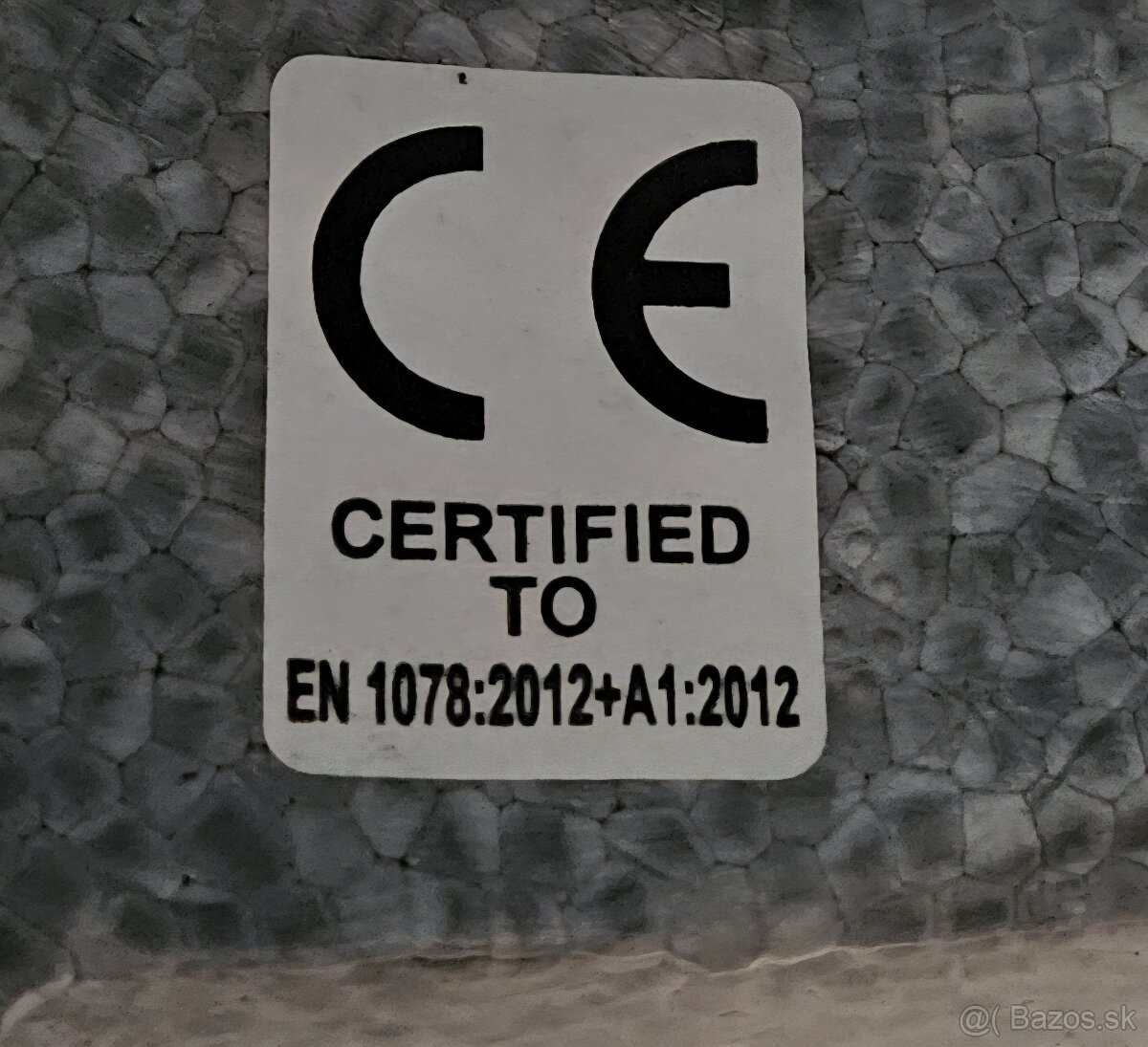 Cyklistická prilba HEAT - 11