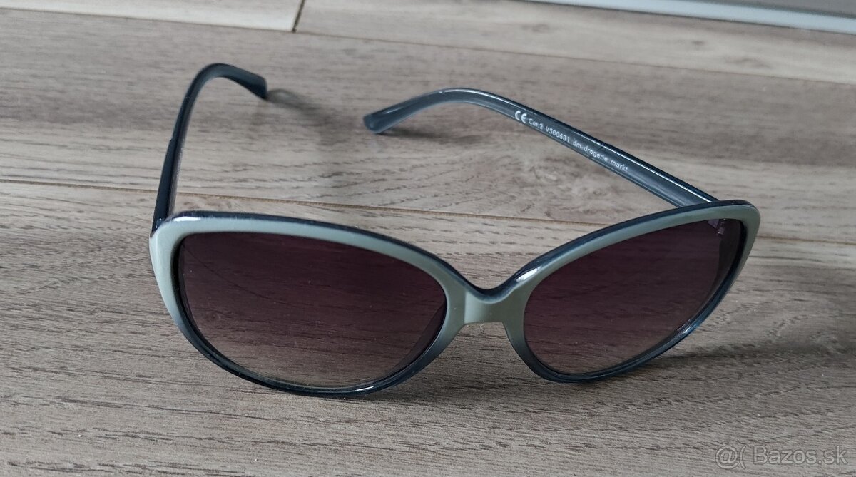 Slnečné okuliare - 5 kusov - 11