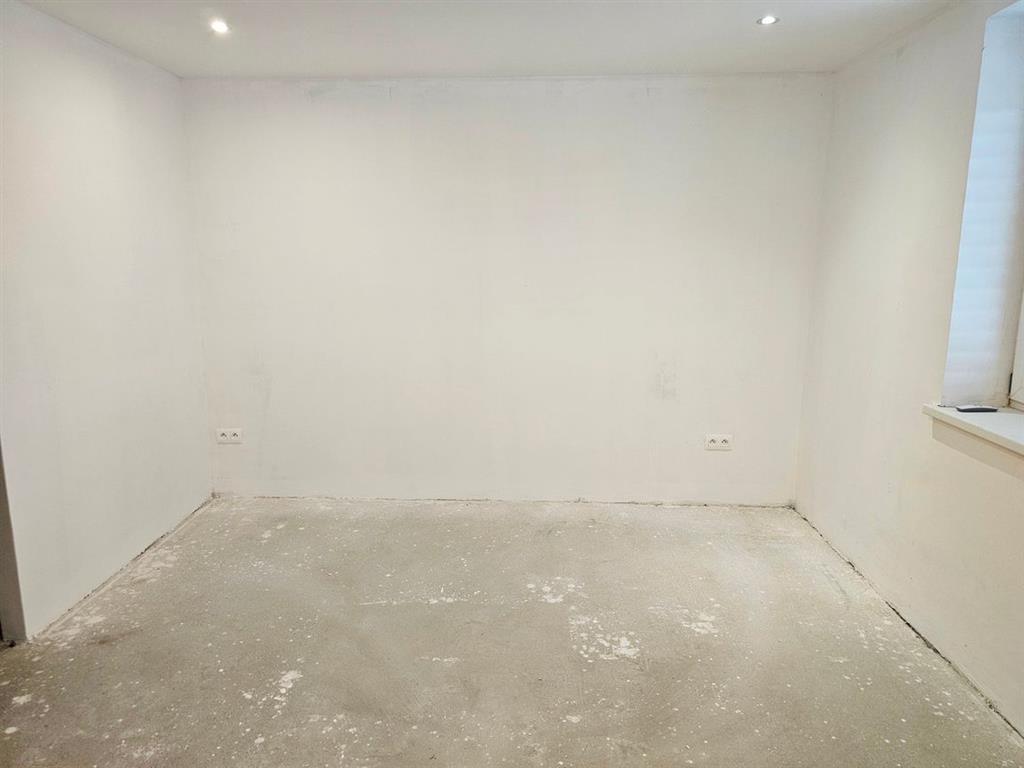 REZERVOVANÉ Predaj rodinného domu – Senica, časť Dolné... - 11