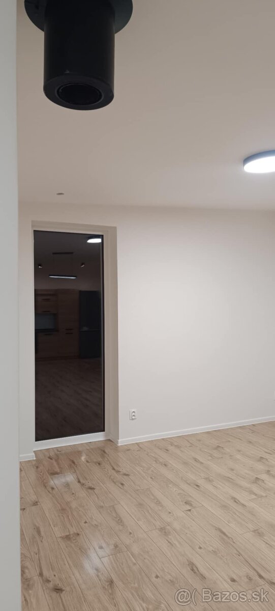 Najlacnejšia novostavba na kľúč - 11