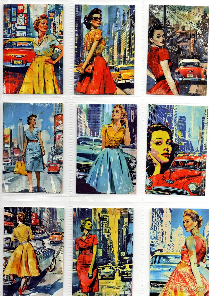 KALENDARIKY BULHARSKO 2026 - 11