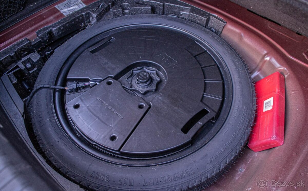 Seat Leon 1.8TSI FR 132kW M6 - 11