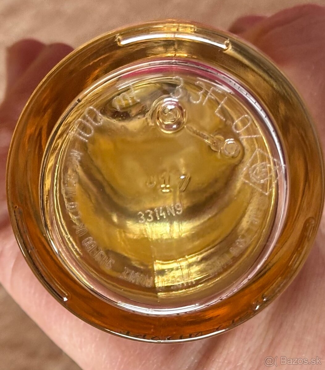 Mugler, Issey Miyake - 11