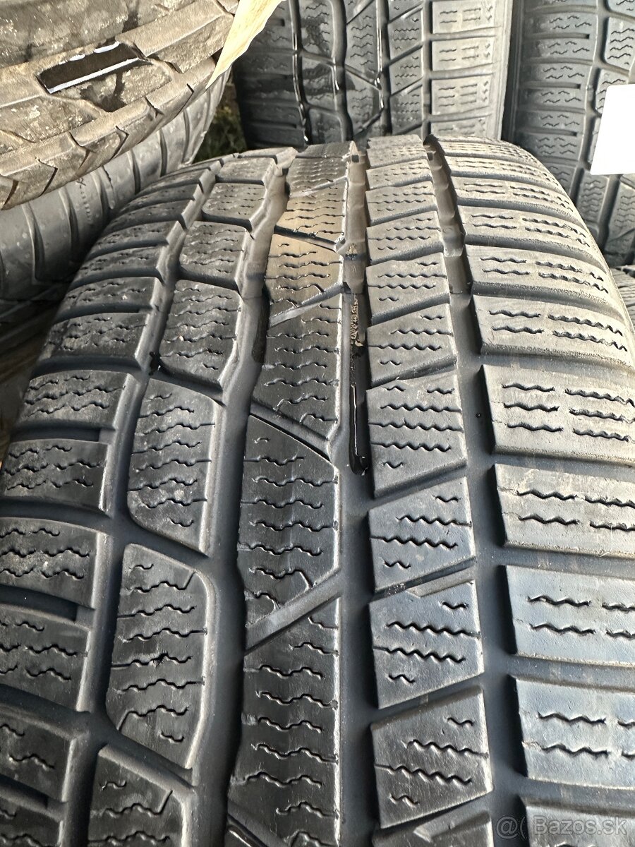 Mercedes Benz R17 W205 original - 11