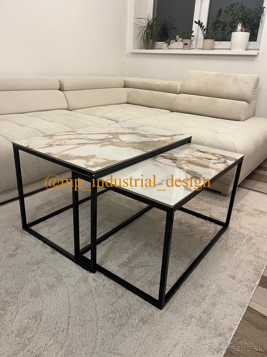 Zváranie,kovovýroba,nábytok,lakovanie - 11