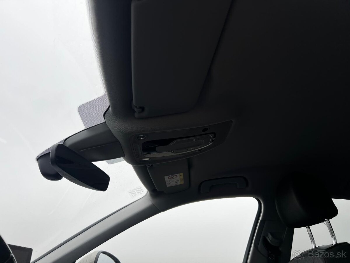 AUDI A4 1.4 TFSI - 11