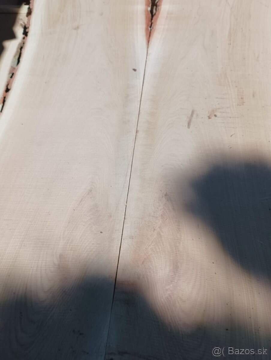 Dubove fosne do páru - 11