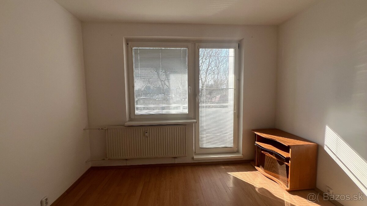 3 Izbovy byt Holleho 57 - 11