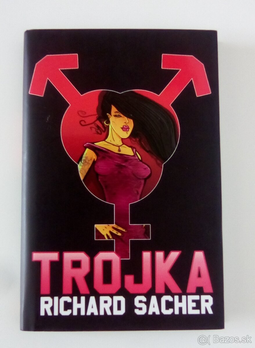 MIX DOBRÝCH ROMÁNOV - 11