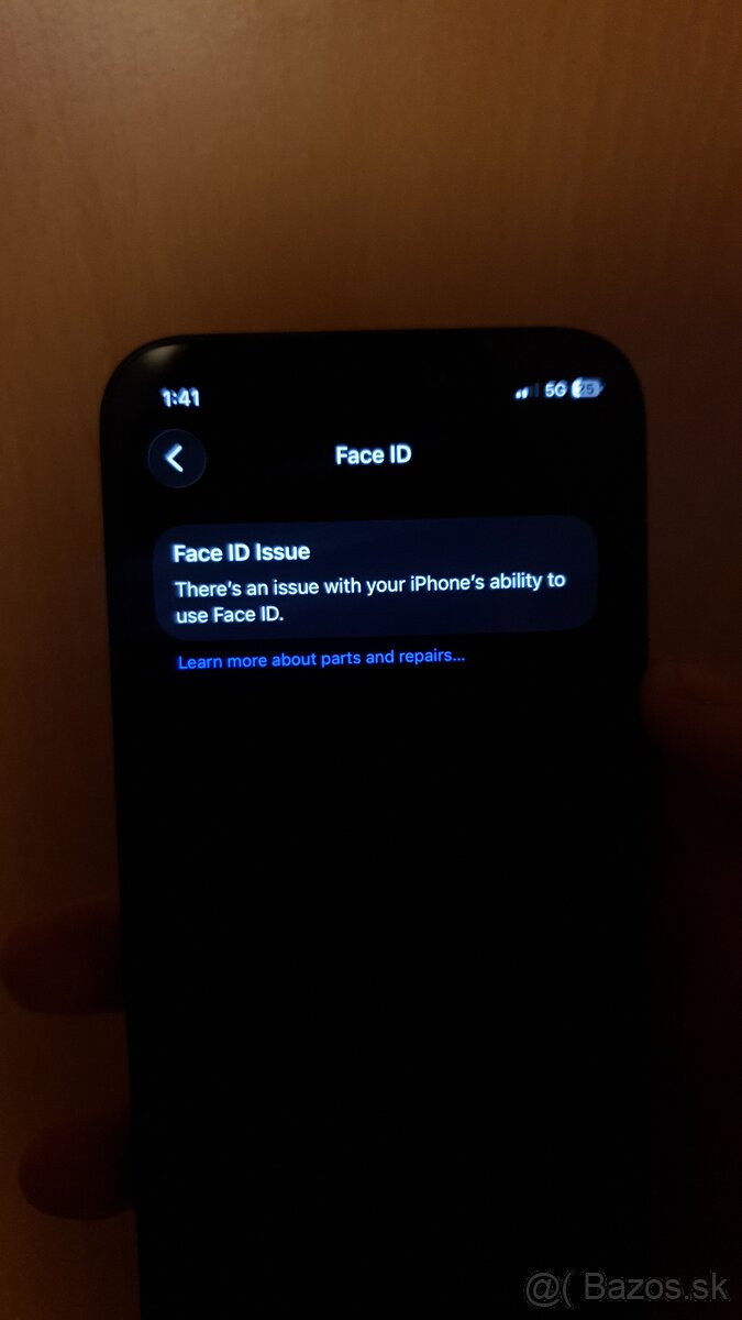 iPhone 12 Mini 128GB - 11