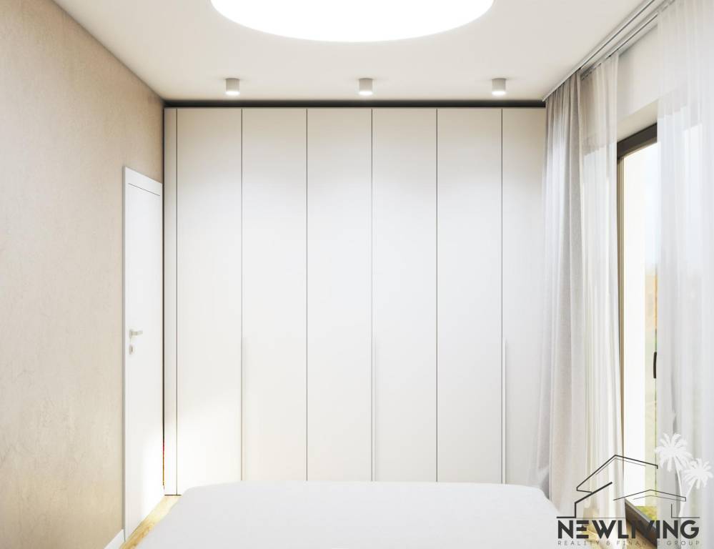 NA PREDAJ novostavba Moravany nad Váhom - 11