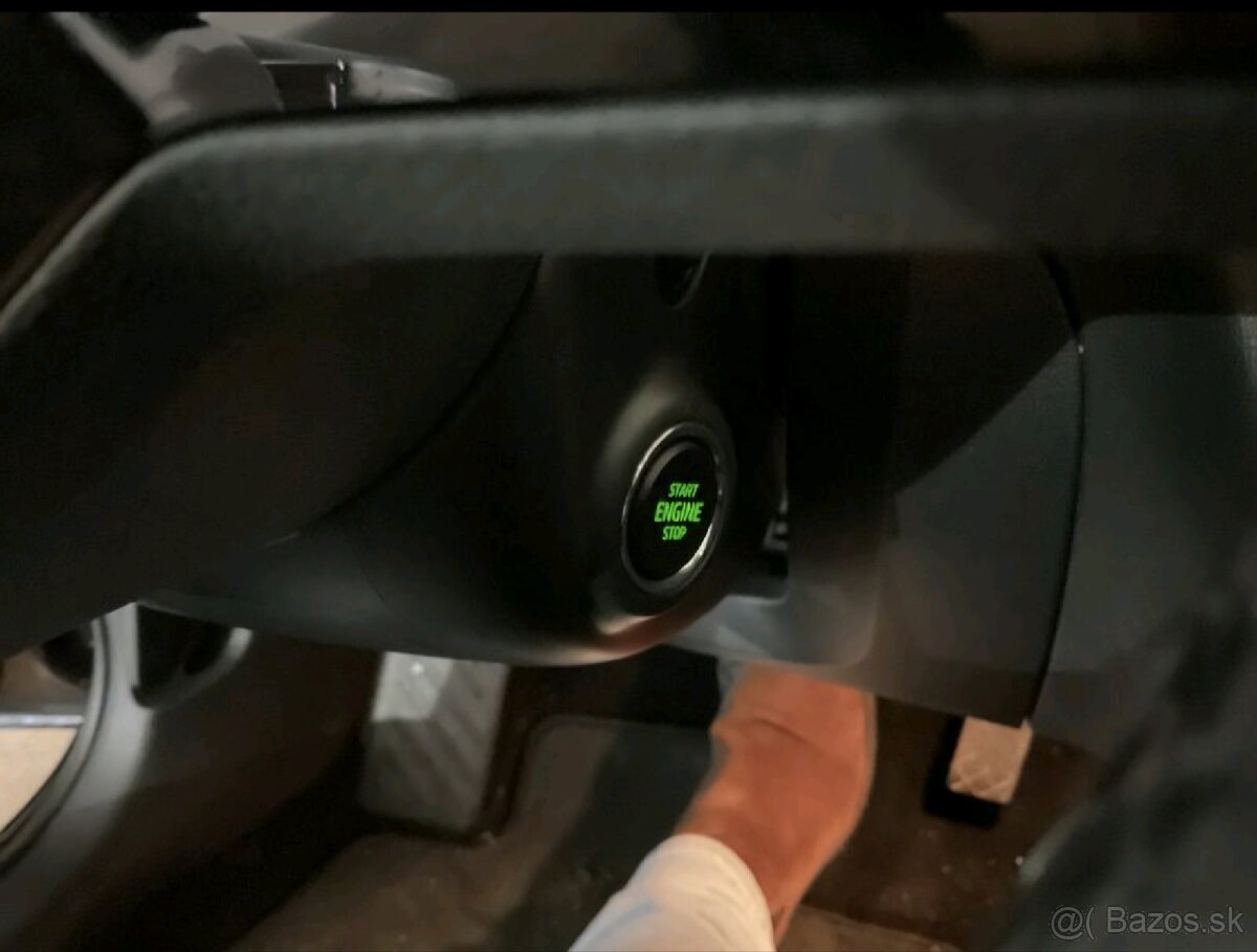 Skoda octavia 3 1.5 tsi 110kw elegance dsg - 11