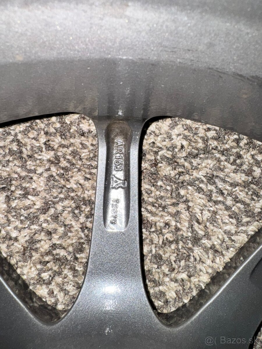 Renault, Volvo, Mitsubishi, Subaru, Honda, Mazda….. - 11