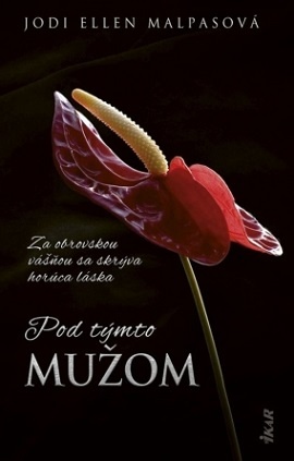 Beletria, romány - 11