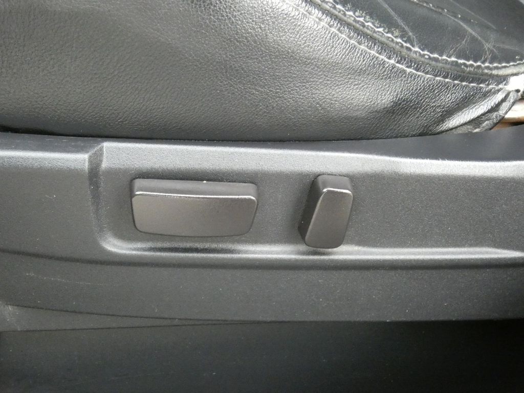 Peugeot 4007 2.2 HDI 7míst, VÝPRODEJ - 11