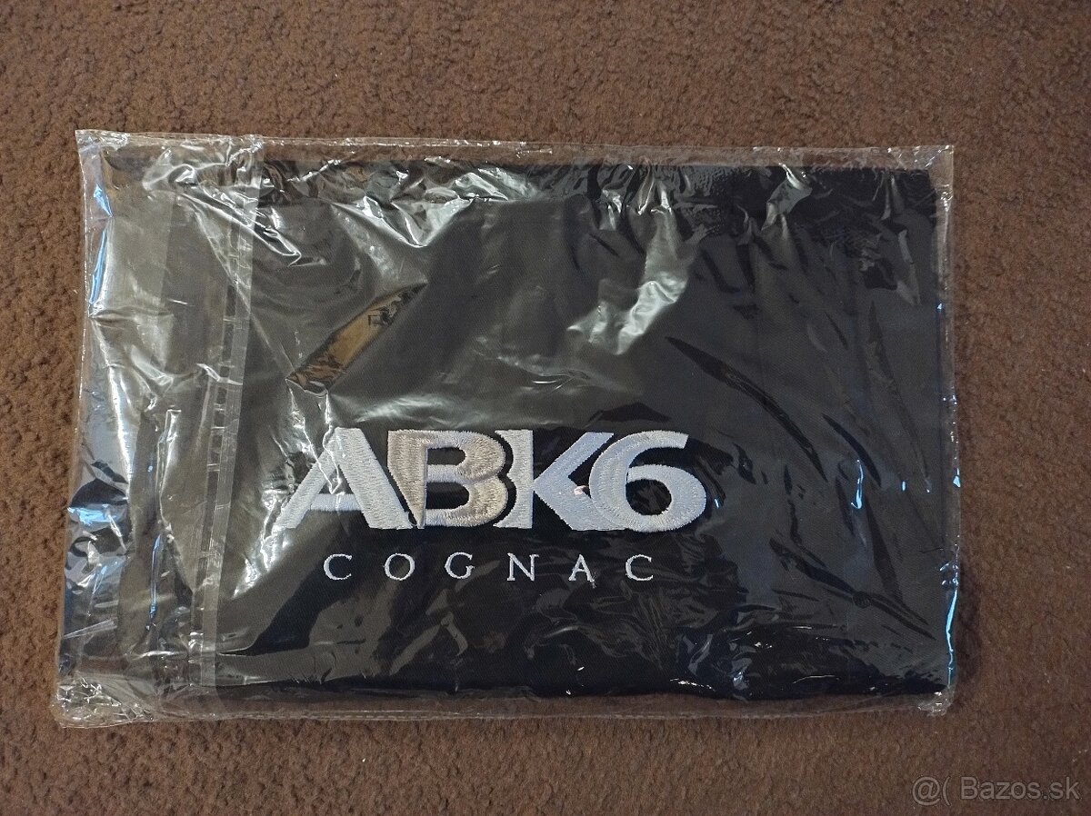 Rozne barove veci - 11