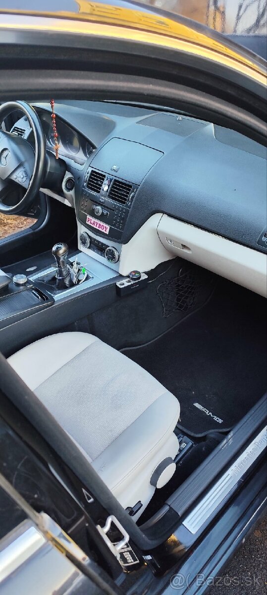 Predam MERCEDES-BENZ - 11