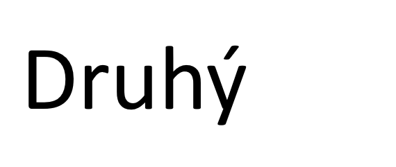 Strešný nosiče AutoMaxi pre Mercedes W201 a PICCOLA nosič - 11