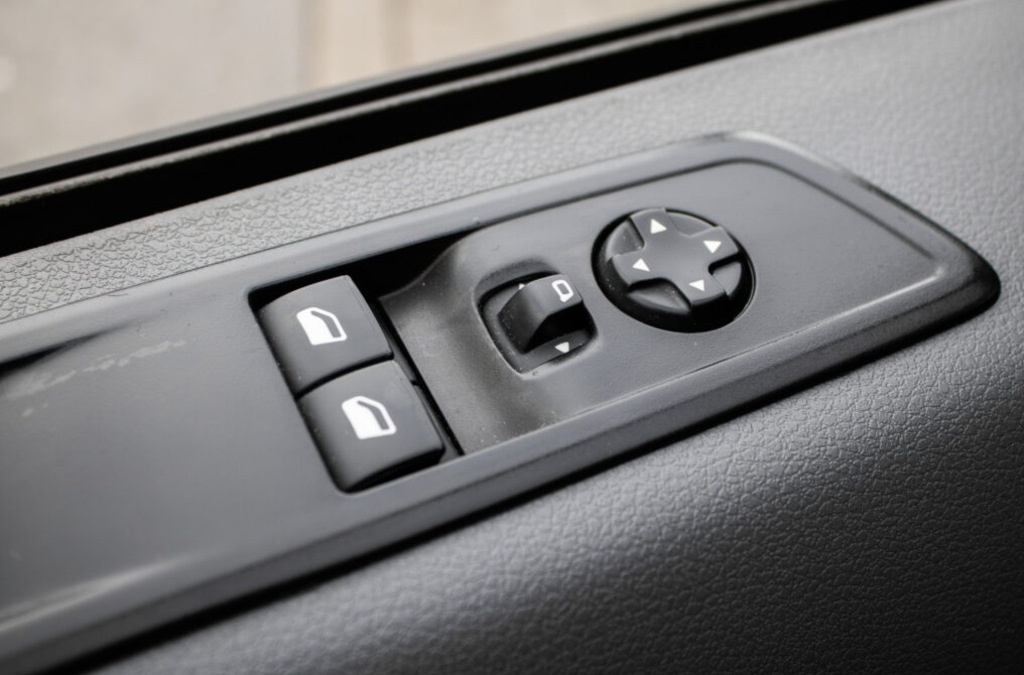 Toyota Proace 110kW (2019) - 11