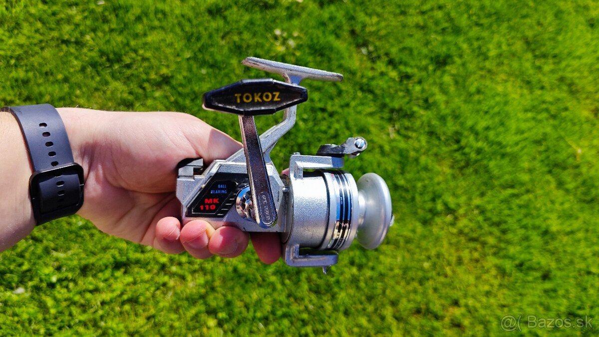 Navijáky Semperit - 11