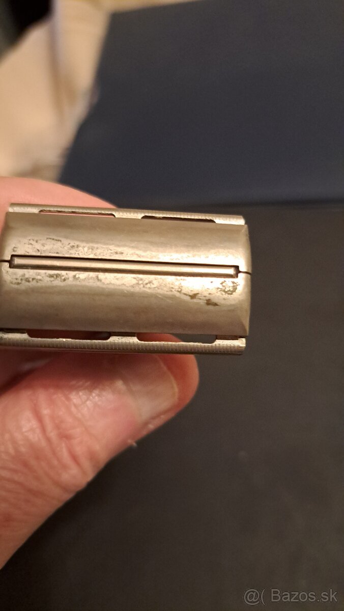 H O L I A C E Strojčeky. - 11