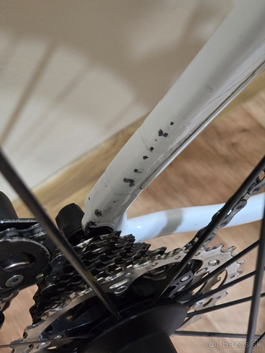 Colnago V2-R - 52s - 11