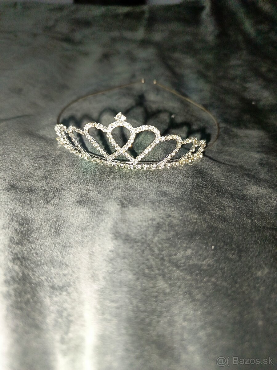 Šaty na 1.sv.prijimanie - 11