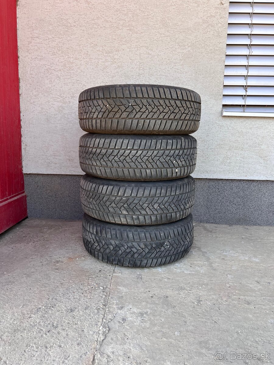 Disky CMS 5x112 R16 - 11