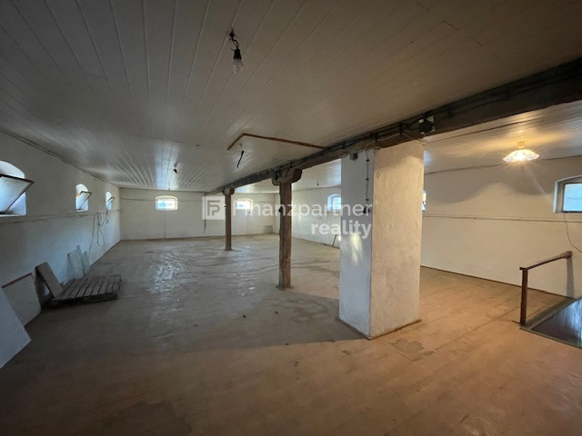 Dom na predaj Terňa F681-12-ANM - 11