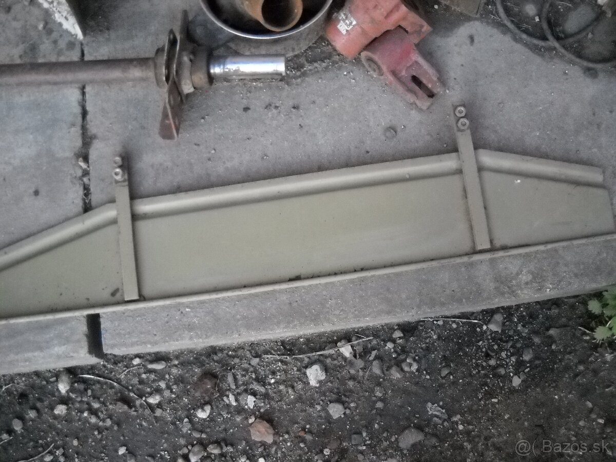 E 512-514 díly - 11