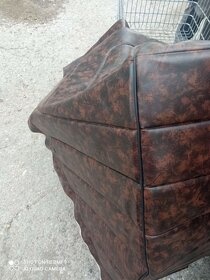 calunenie blatnikov original na zetor - 11