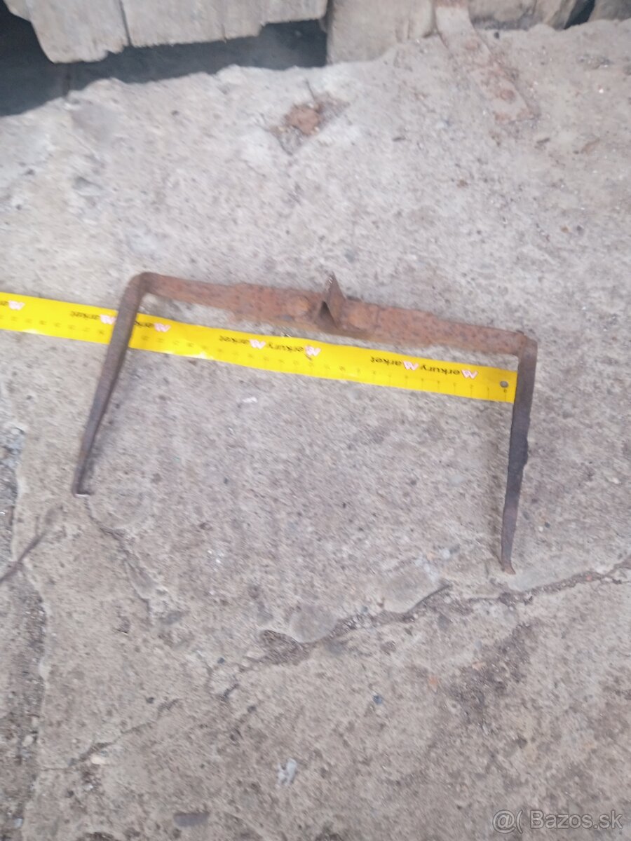 Nebožiec 28.orezavac.košiky - 11