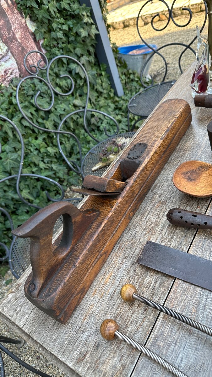 náradie a iné - 11