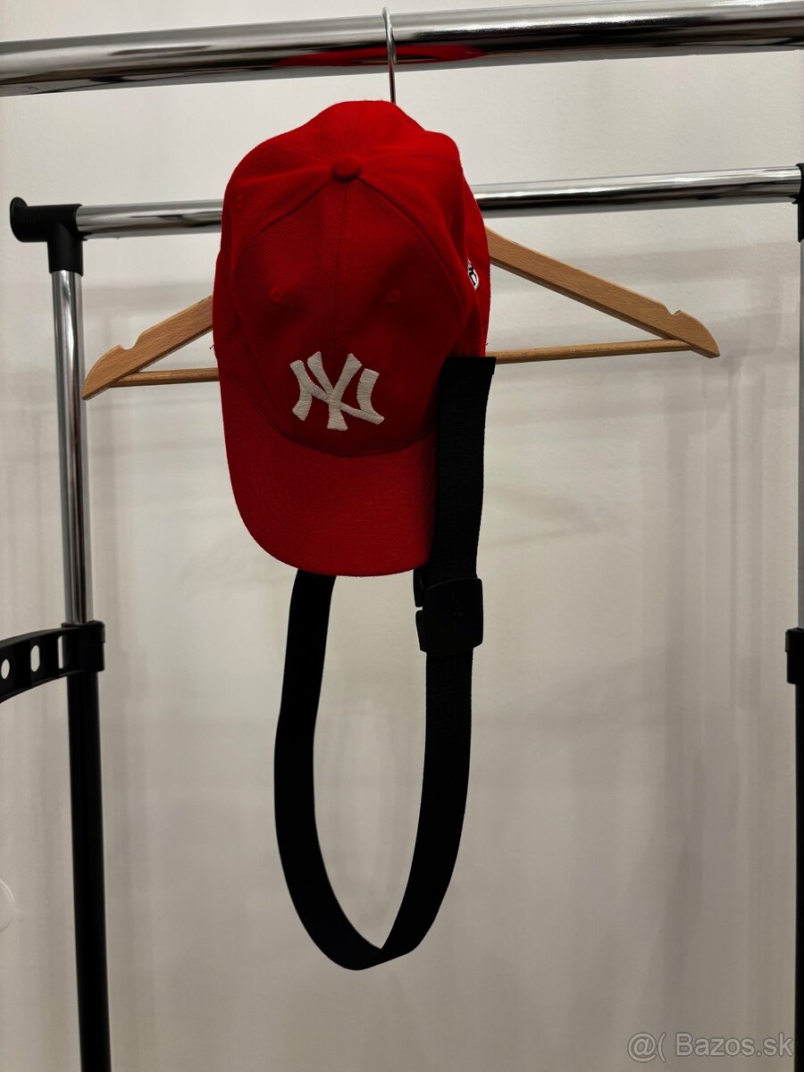 Pracovné oblečenie SET Monaron - 11