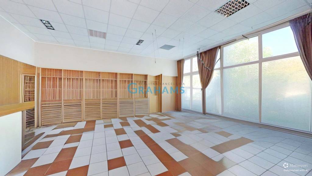 3D, predaj obch. priestoru s prístupom priamo z ulice 107 m2 - 11