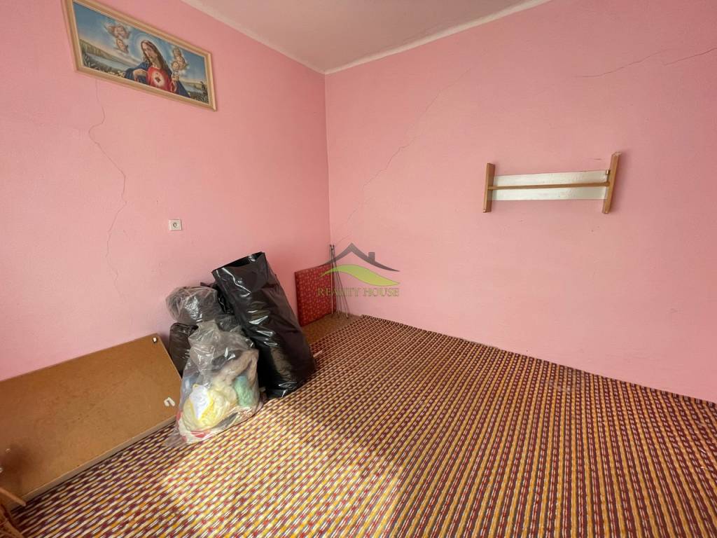 Chalupa - tehlový DOM - blízko Morského oka, s úžasným pozem - 11