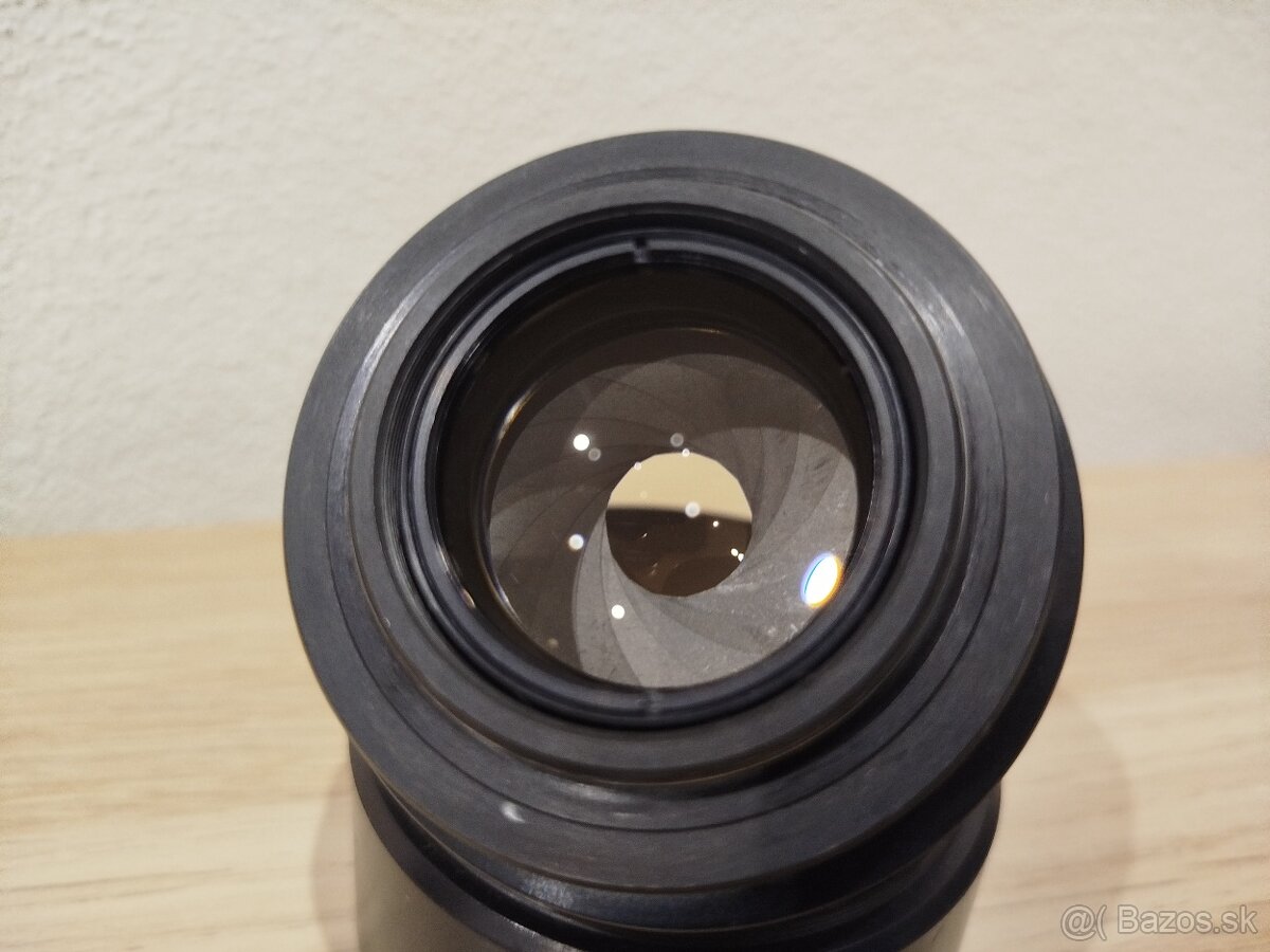 JUPITER - 9 2/85 M42 baj. - 11