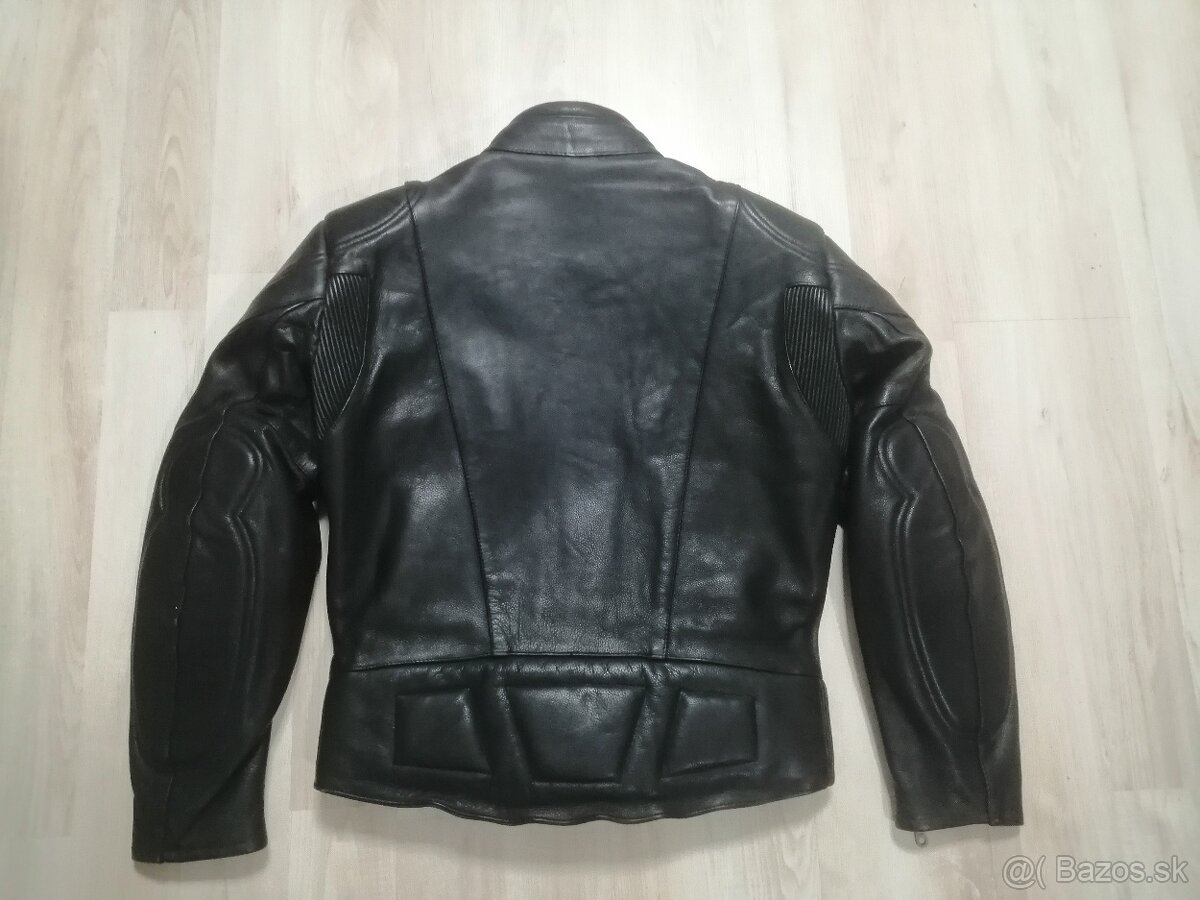 Kožená bunda - 11