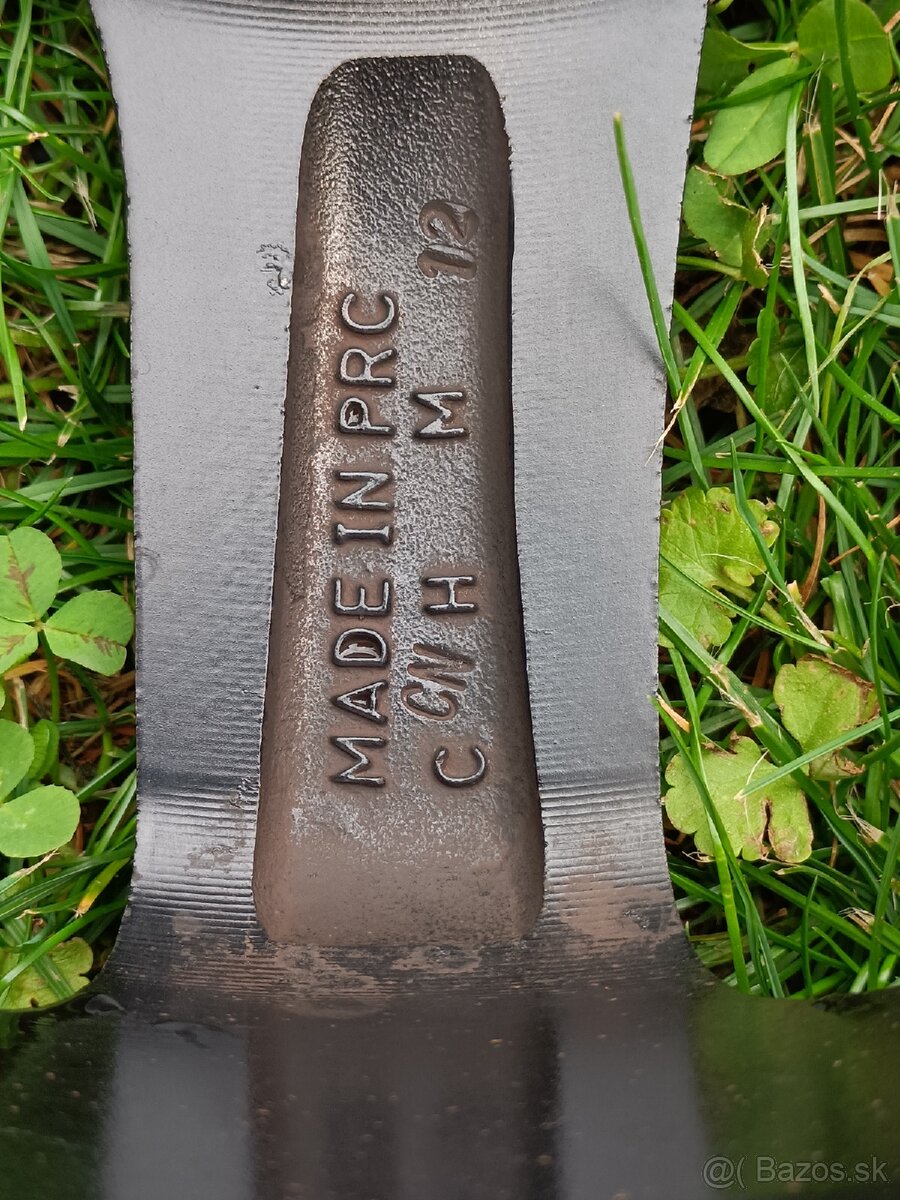 Elektróny R16 5x112 - 11