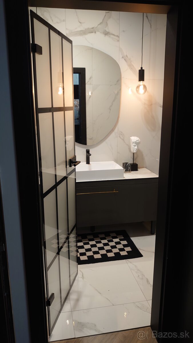 Rekonštrukcie a prerabky - 11